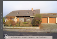 1-2 Familienhaus in 97346 Iphofen