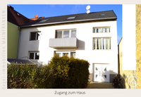 2-Familienhaus in 97320 Gro&szlig;langheim