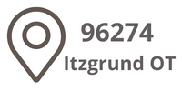 96274 Itzgrund OT